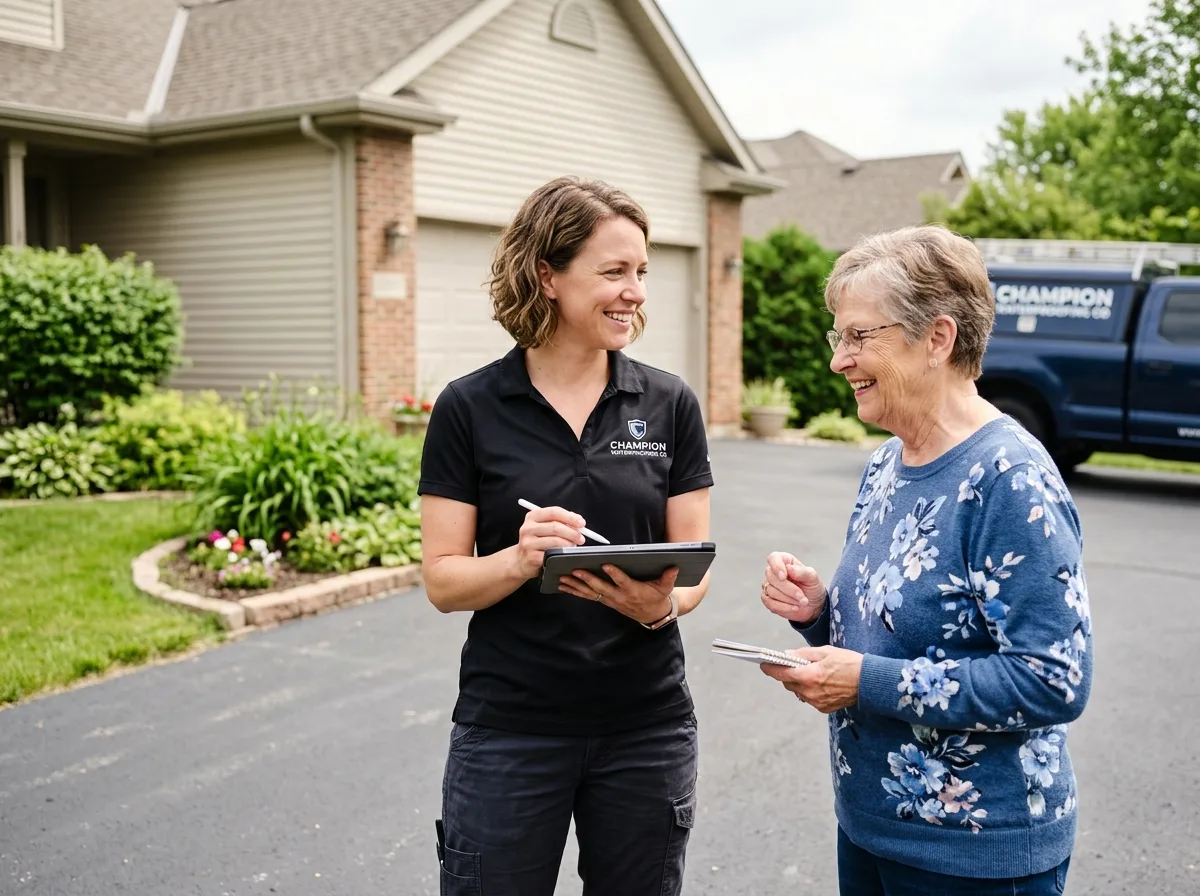 Basement Waterproofing Spragueville, IA FAQs
